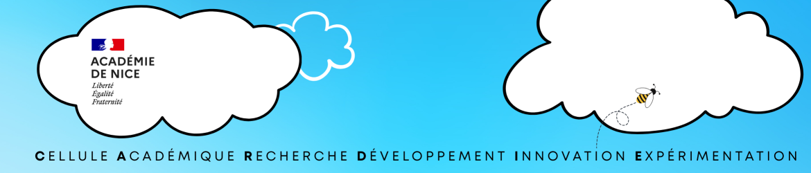 cropped-Cellule-Académique-Recherche-Développement-Innovation-Expérimentation-8.png