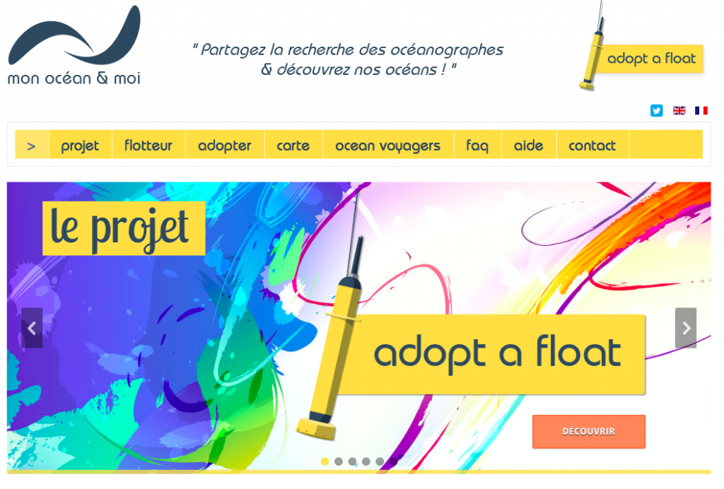http://www.monoceanetmoi.com/web/index.php/fr/adopt-a-float