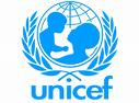 Fonds des Nations Unies pour l’enfance