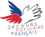 Secours Populaire Français