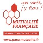 Mutualité Française PACA