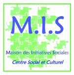 Centre Social et Culturel Maison des Initiative sociales