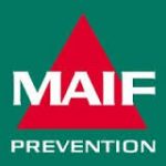 Association Prévention MAIF