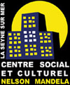 Centre Social et Culturel Nelson Mandela