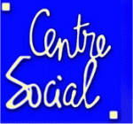 Centre Social et Culturel Saint-Raphaël