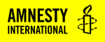 Amnesty International Ouest Var