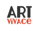 Art vivace