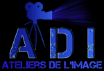 Les Ateliers De l’Image