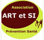 Assistance Relais Pour Tous Éducation Thérapeutique Santé Information