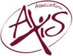 AXIS Association