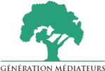 Génération médiateurs