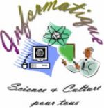 Informatique Sciences et Culture Pour tous