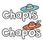 Chapis-Chapos