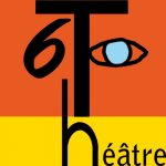 Compagnie 6T Théâtre