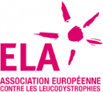 Association Européenne contre les Leucodystrophies