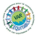 Var Équitable