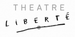 Théâtre Liberté