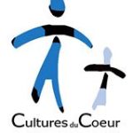 Cultures du Cœur
