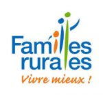 Familles Rurales