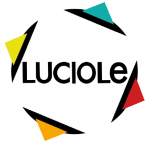 Association Luciole