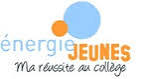 Energie Jeunes