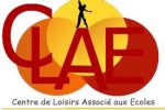 Centre de Loisirs Associé aux Écoles