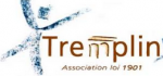 Tremplin