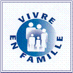 Association Vivre En Famille