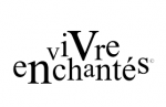 Vivre Enchantés