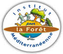 Institut Pour la Forêt – Écomusée