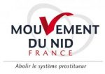 Mouvement du Nid