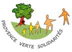 Association Provence Verte Solidarités – Promo Soins Brignoles