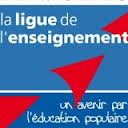 Ligue de l’Enseignement – Fédération des Œuvres Laïques du Var