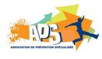 Association de Prévention Spécialisée