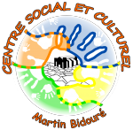 Centre Social et Culturel Martin Bidouré