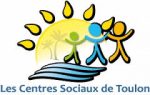 Centres Sociaux et Culturels de Toulon