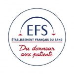 Établissement Français du Sang