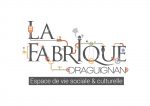 La Fabrique