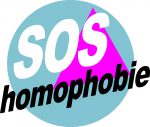 SOS Homophobie