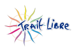 Trait Libre maison des Arts Pluriels