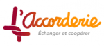 Association Accord’Heures en Provence Verte