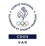 Comite Départemental Olympique et Sportif du Var