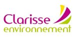 Clarisse Environnement