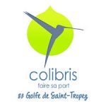 Colibris 83 – Golfe de Saint-Tropez