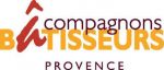 Compagnons Bâtisseurs Provence