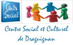 Centre Social et Culturel Draguignan