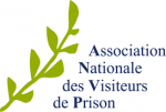 Association Nationale des Visiteurs de Prison