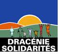 Dracénie Solidarités