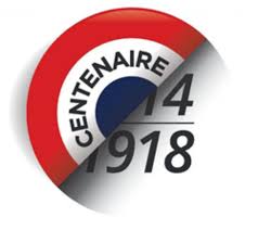 Centenaire 1914