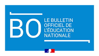 BO n°8 du 25/02/21 Dispositifs relais : Ateliers, classes et internats : schéma académique et pilotage